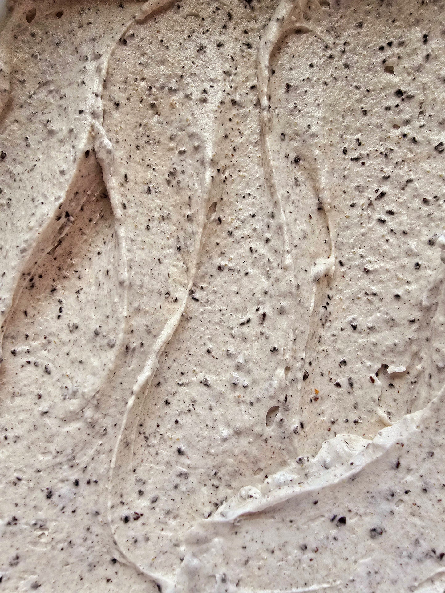 Coffee & Brown Sugar Scrub - Brazilian Crush