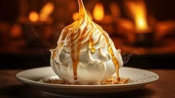 Car Oil Diffuser Butterscotch Toasted Marshmallow