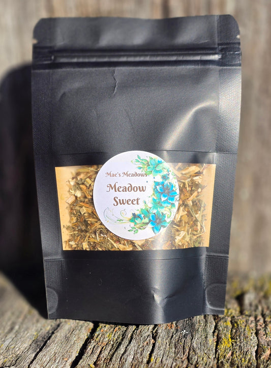 Meadows Sweet