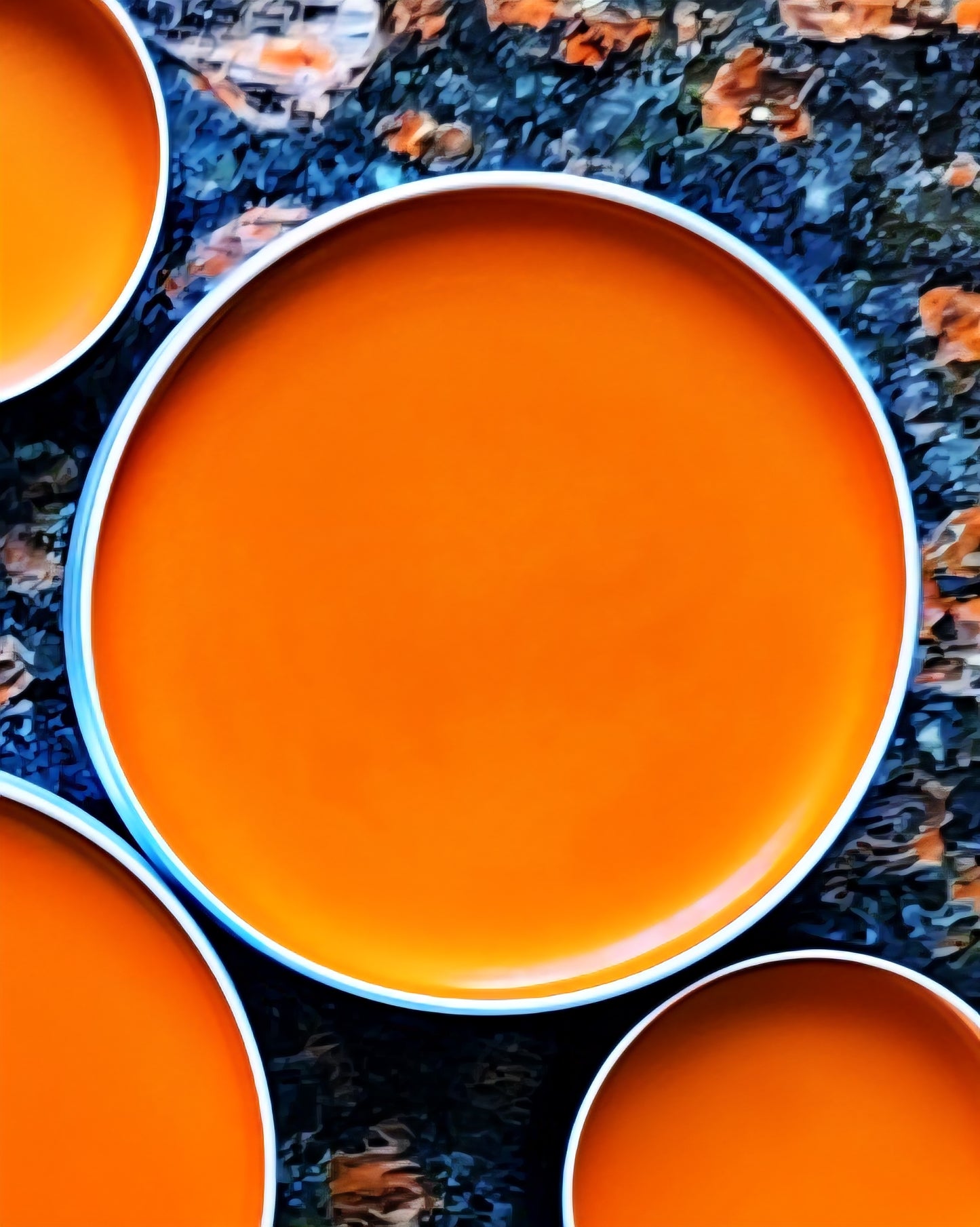 Fireflower Balm (Cayenne Pepper)